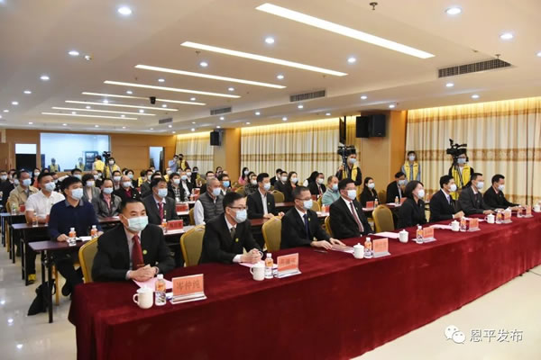 微信图片_20210205164418.jpg