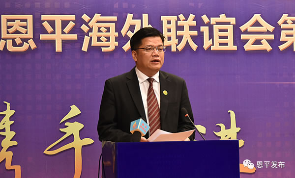 微信图片_20210205164419.jpg