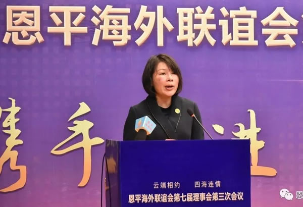 微信图片_20210205164420.jpg