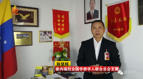 微信图片_20210205164423.jpg