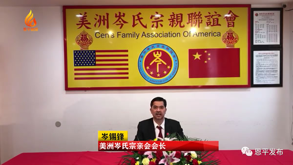 微信图片_20210205164425.jpg