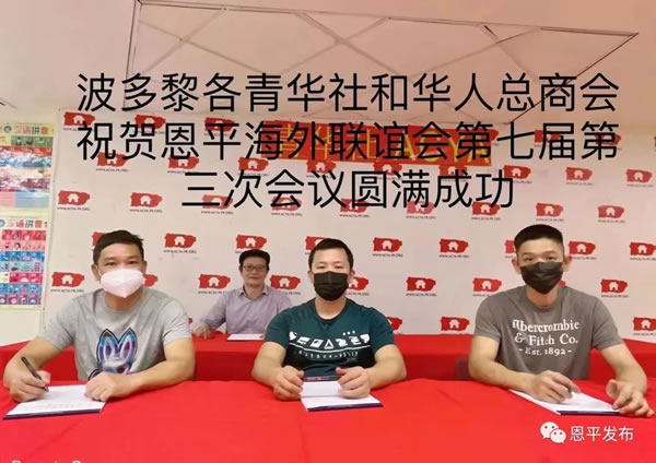 微信图片_20210205164429.jpg