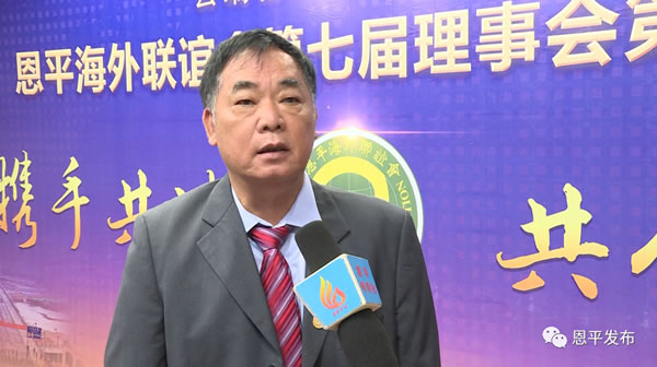 微信图片_20210205164434.jpg