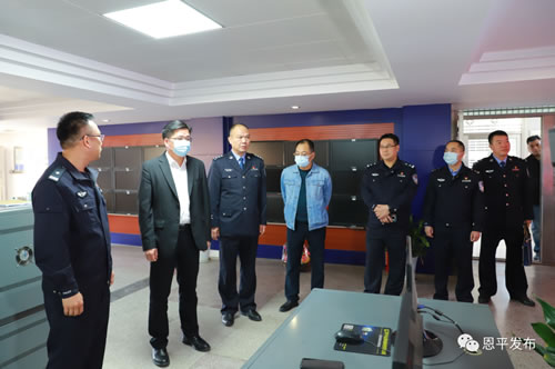 微信图片_20210218095246.jpg