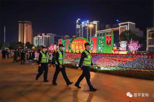 微信图片_20210218095258.jpg
