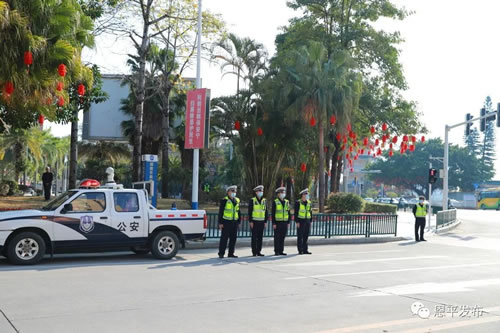 微信图片_20210218095259.jpg