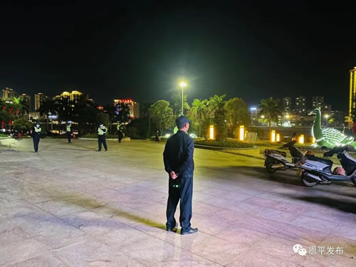 微信图片_20210218095304.jpg