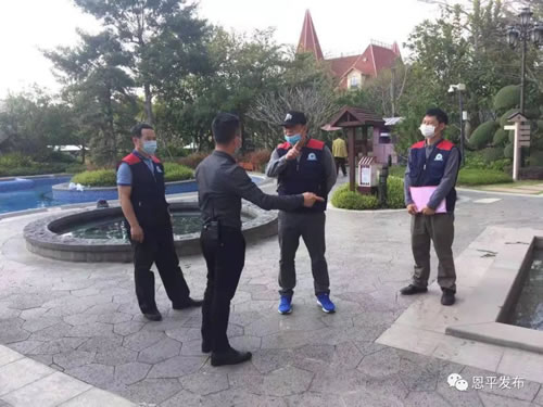 微信图片_20210218095312.jpg