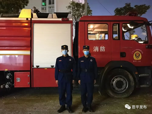 微信图片_20210218095321.jpg