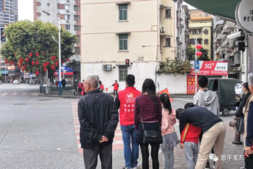 微信图片_20210218095322.jpg