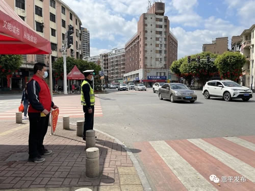 微信图片_20210218095323.jpg