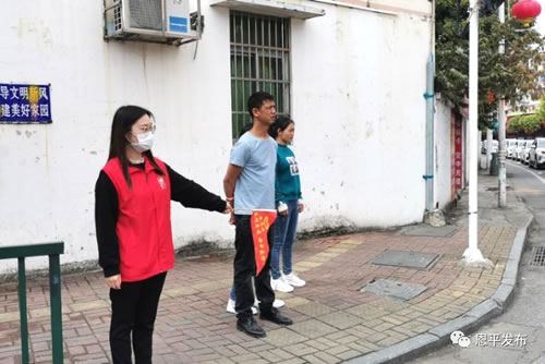 微信图片_20210218095325.jpg