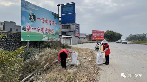 微信图片_20210218095330.jpg