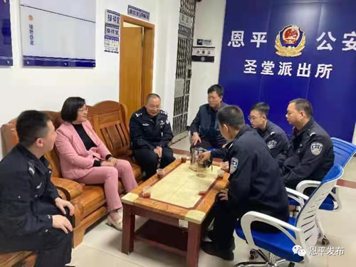 微信图片_20210218095344.jpg