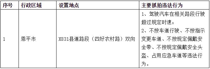 QQ截图20210224091812.jpg