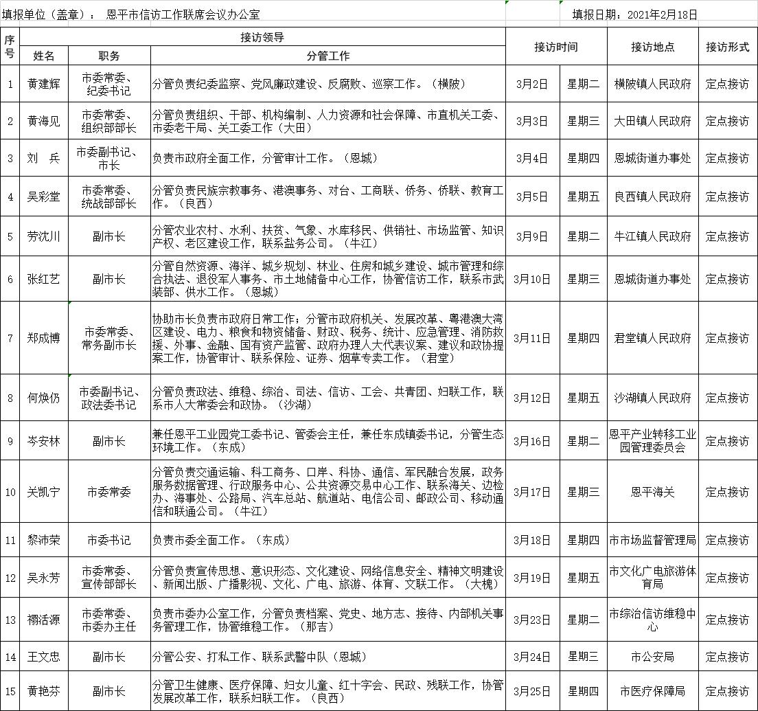 微信图片编辑_20210226153209.jpg