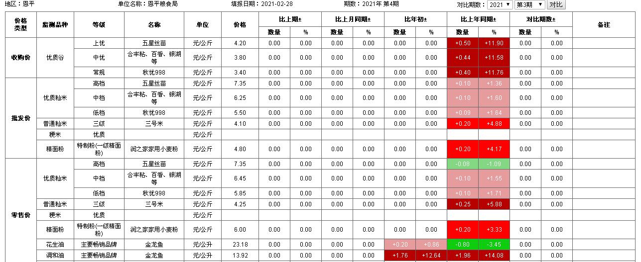 微信图片_20210304152019.jpg