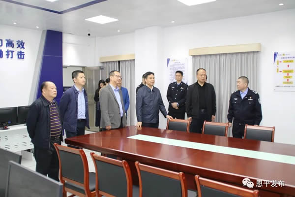 微信图片_20210305224754.jpg