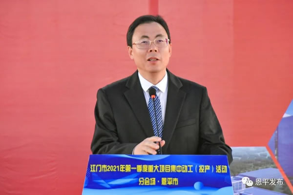 微信图片_20210308233804.jpg