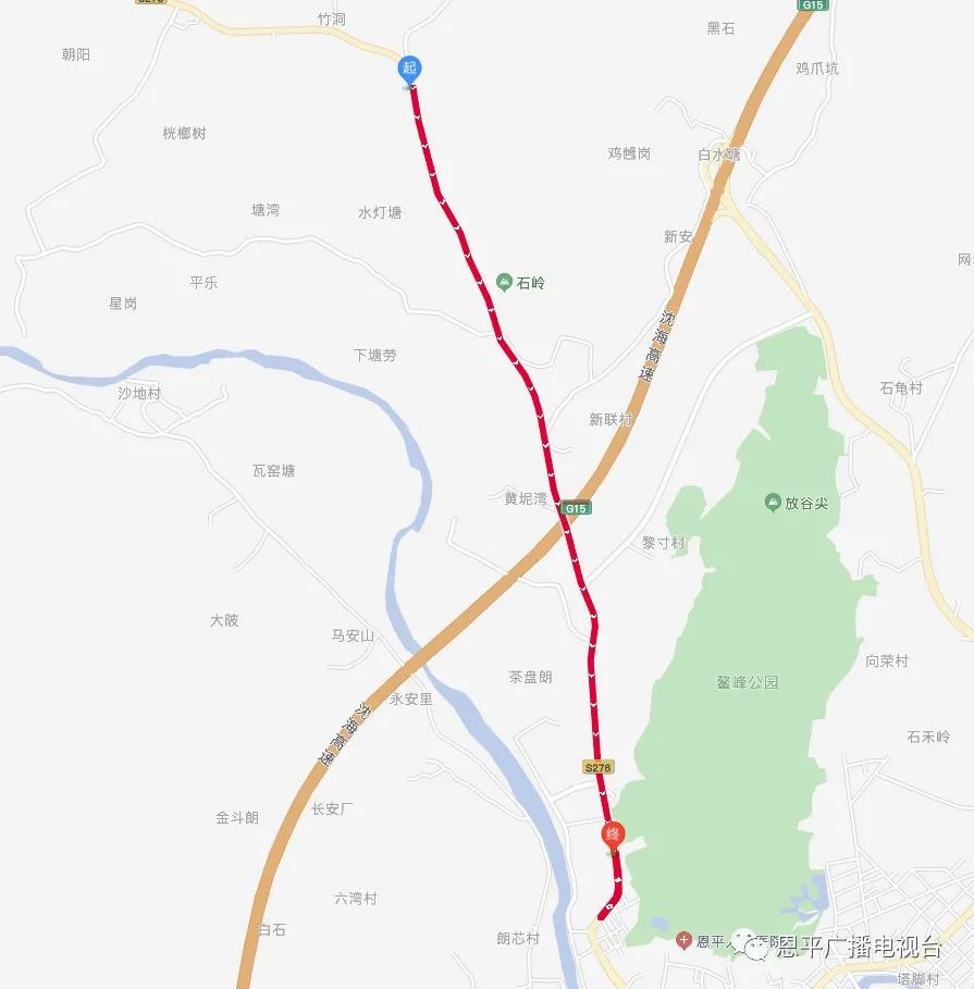 微信图片_20210316110706.jpg