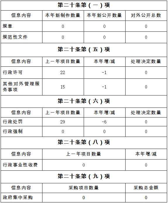 QQ截图20210330171208.jpg