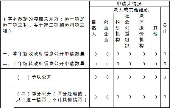 QQ截图20210330171549.jpg