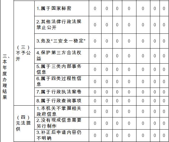 QQ截图20210330171622.jpg