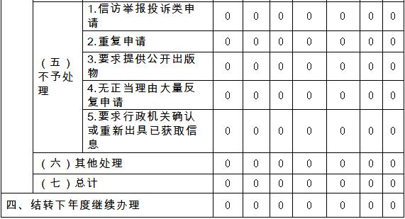 QQ截图20210330171707.jpg