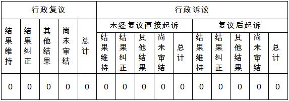 QQ截图20210330172017.jpg