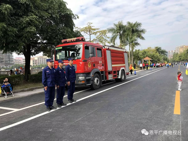 微信图片_20191130204307.jpg
