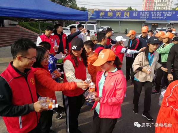 微信图片_20191130204315.jpg