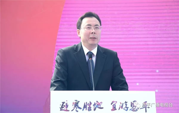 微信图片_20191130213246.jpg