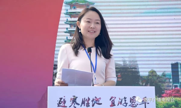 微信图片_20191130213247.jpg