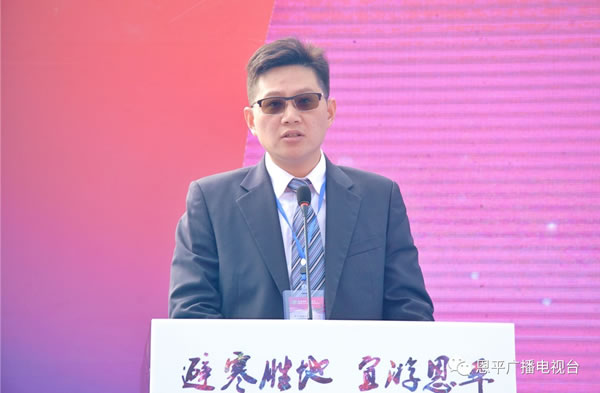 微信图片_20191130213248.jpg