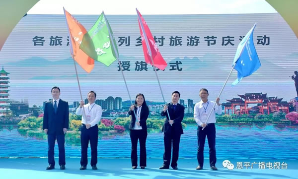 微信图片_20191130213251.jpg