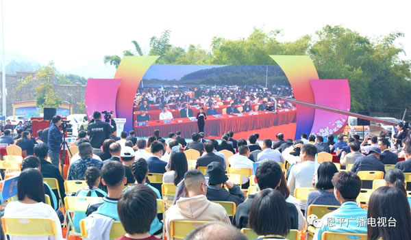 微信图片_20191130213301.jpg