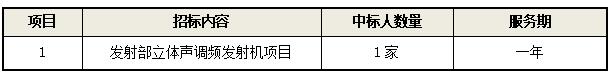 QQ截图20210406151330.jpg