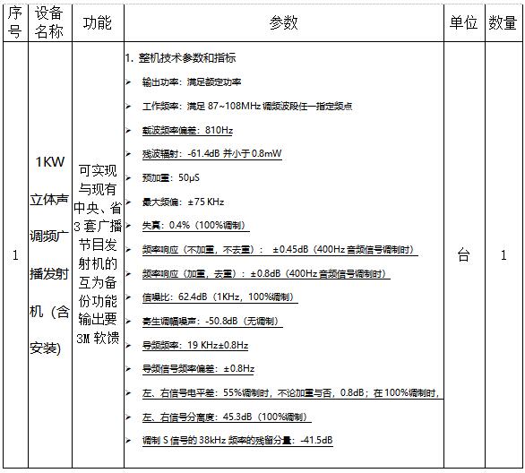 QQ截图20210406151556.jpg