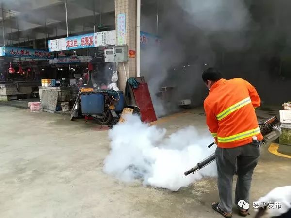 微信图片_20191021090453.jpg 微信图片_20191021090453.jpg
