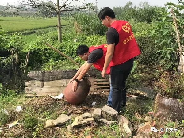 微信图片_20191021090452.jpg 微信图片_20191021090452.jpg