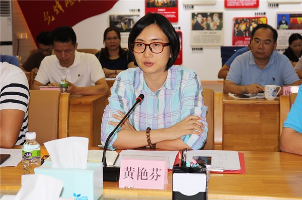4.欧亚国际官网
副市长黄艳芬作表态发言_副本.jpg 4.欧亚国际官网
副市长黄艳芬作表态发言_副本.jpg