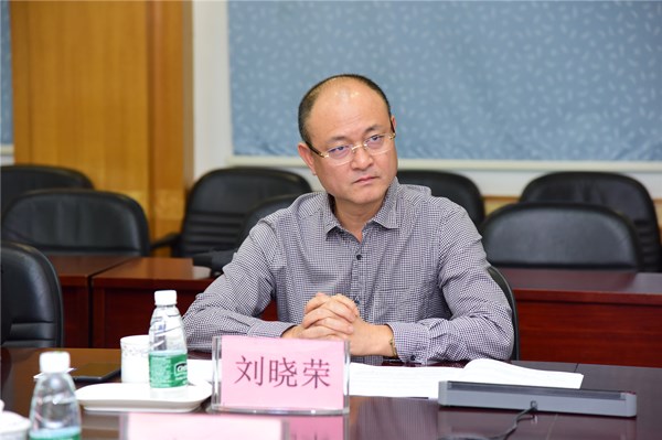 3.欧亚国际官网
卫生健康局局长刘晓荣讲话_副本.jpg