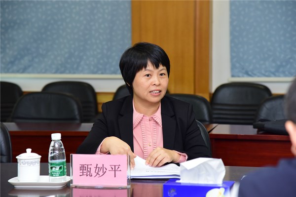 5.欧亚国际官网
人民医院院长甄妙平讲话_副本.jpg