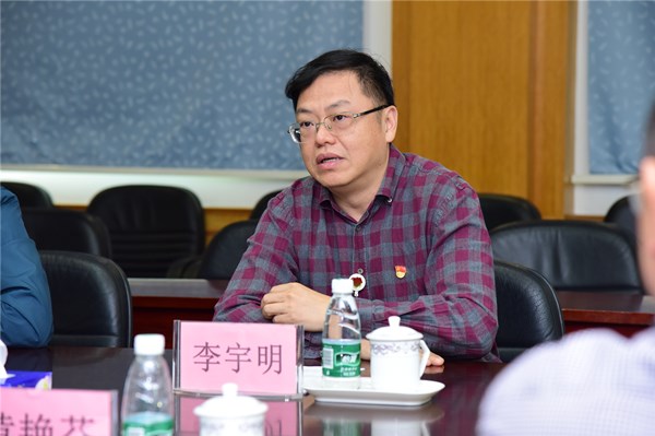 1.江门市中心医院院长李宇明讲话_副本.jpg