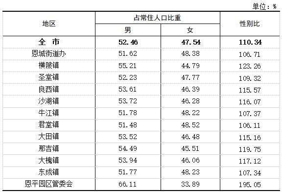 微信图片编辑_20210602154502.jpg