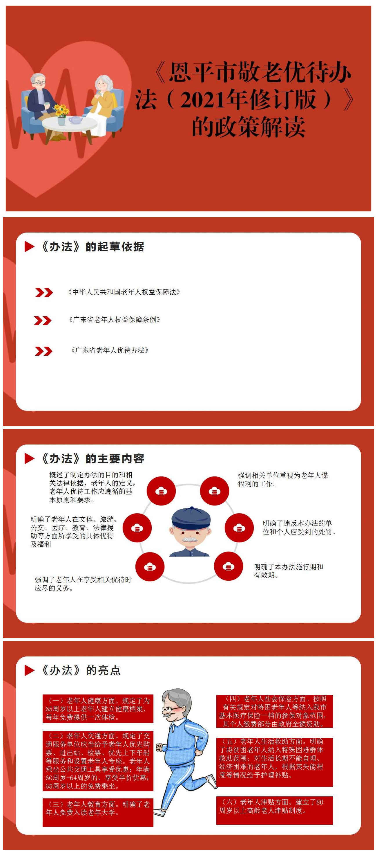 图片解读：欧亚国际官网
敬老优待办法（2021年修订版）.jpg