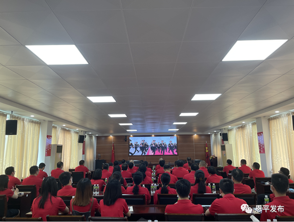 微信图片_20210702092820.png