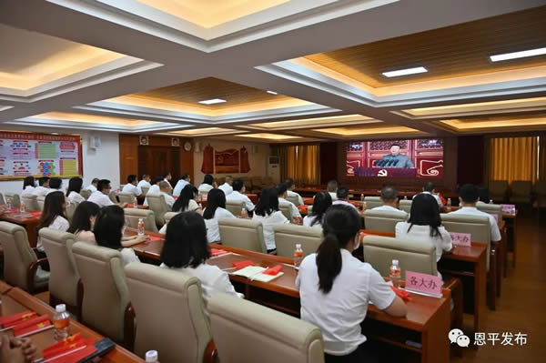 微信图片_20210702092826.jpg