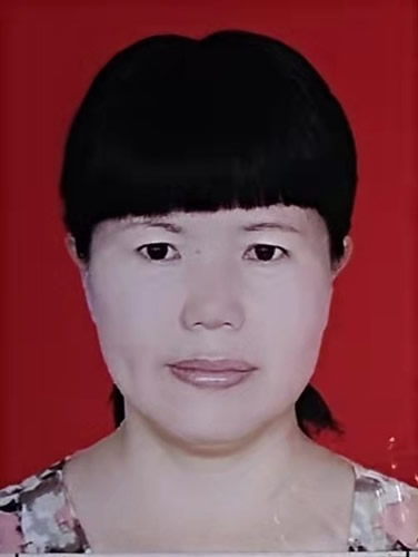 12.邬春桂.jpg