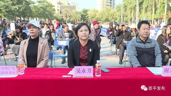 微信图片_20191212222919.jpg